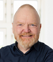 Henrik Bo Larsen, Globeteam