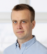 Jakob Vase, Globeteam