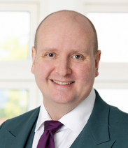 Jan Kragh, Globeteam