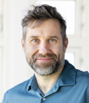 Daniel Fairchild Haaland, Globeteam