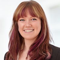 Elena Bielinyté, Globeteam