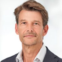 Henrik Sølvsten - Globeteam