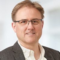 Poul Halkjær Nielsen, Sikkerhedskonsulent hos Globeteam
